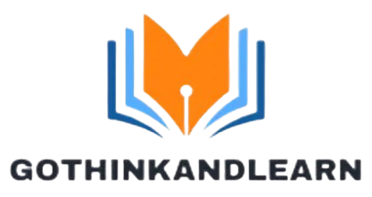GoThinkandLearn.com: Providing educational opportunities for international students